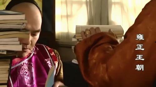 京爷吃瓜,揭秘京城娱乐圈那些不为人知的幕后故事