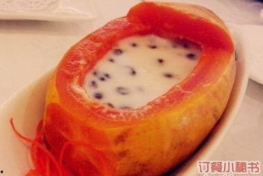 吃瓜胶的位置,探寻其神秘位置背后的故事