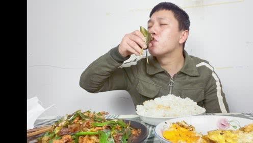 吃瓜仔康雅雅,揭秘娱乐圈背后的故事