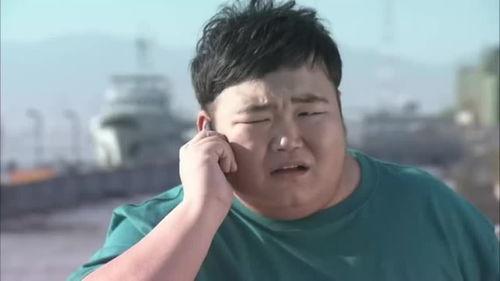 吃瓜仔康雅雅,揭秘娱乐圈背后的故事