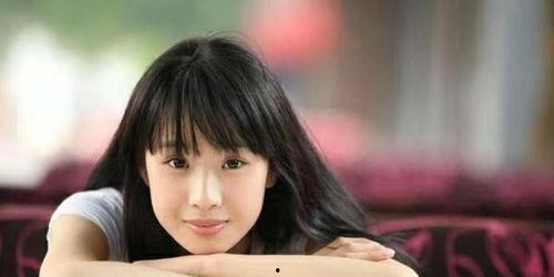 李梦吃瓜照,瓜王降临！