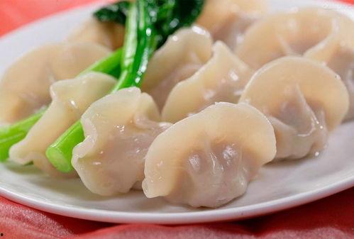 足球吃瓜吃饺子视频,一场别开生面的吃瓜吃饺子视频大赏