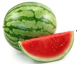 821吃瓜事件,揭秘网络舆论背后的真相与争议