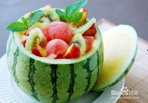 821吃瓜事件,揭秘网络舆论背后的真相与争议