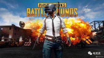 绝地吃瓜直播,揭秘网红幕后生活