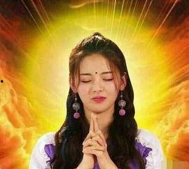 绝地吃瓜直播,揭秘网红幕后生活