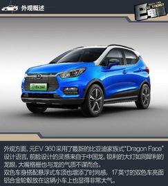 合肥比亚迪吃瓜,揭秘背后真相与争议