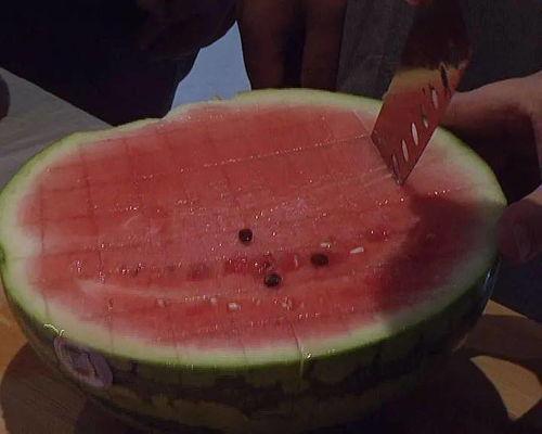 沙头在线吃瓜,揭秘网络吃瓜群众的狂欢盛宴