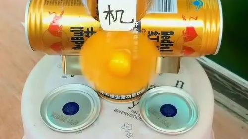 在家无聊吃瓜视频,揭秘热门吃瓜视频背后的故事