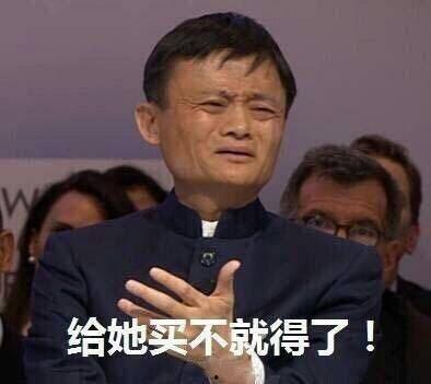 好笑吃瓜群众视频,笑料百出！好笑吃瓜群众视频集锦