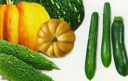 梦见看别人吃瓜,揭秘“看别人吃瓜”背后的寓意