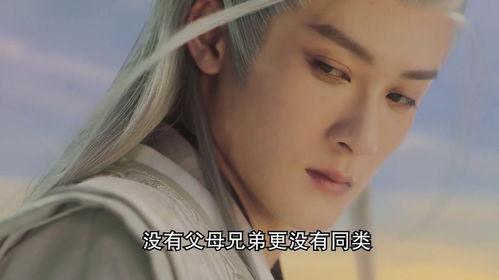 相柳吃瓜合集,一场舌尖上的狂欢盛宴