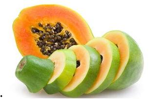 瓜变苦可以吃吗,揭秘食品安全与口感平衡