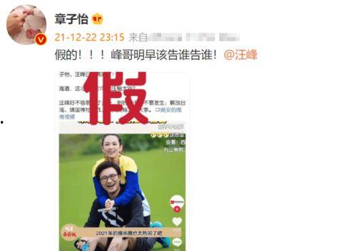 59吃瓜网站,揭秘娱乐圈幕后故事，带你领略明星真实生活