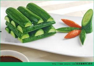 产妇可以吃雷瓜吗