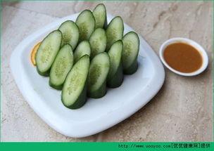 产妇可以吃雷瓜吗