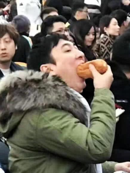 陪玩大型吃瓜现场,陪玩界的狂欢盛宴