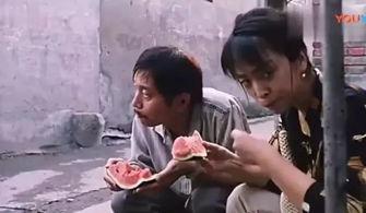 我在聊斋世界吃瓜