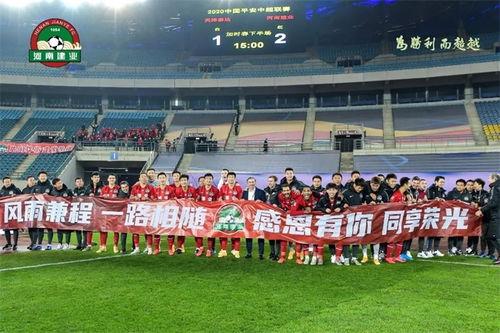 吃瓜打卡地郑州,瓜田里的城市打卡之旅