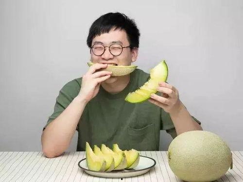 高庄吃瓜视频,揭秘网络热传视频背后的故事