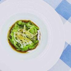 河北白瓜怎么吃,河北白瓜的多样食法探索