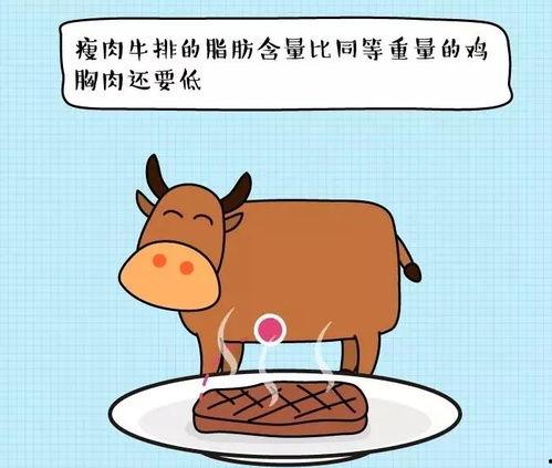 吃瓜画画日渐消瘦,探寻美食与健康的完美平衡