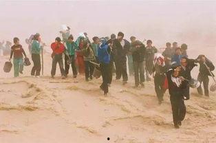 绿洲冒险吃瓜,瓜田里的奇幻之旅