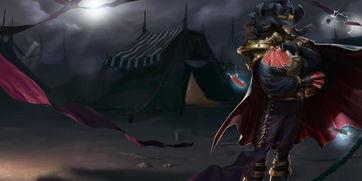 lol吃瓜黑色5209,揭秘LOL神秘吃瓜事件背后的真相