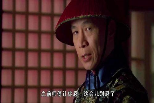 吃瓜传门,揭秘娱乐圈背后的秘密与真相