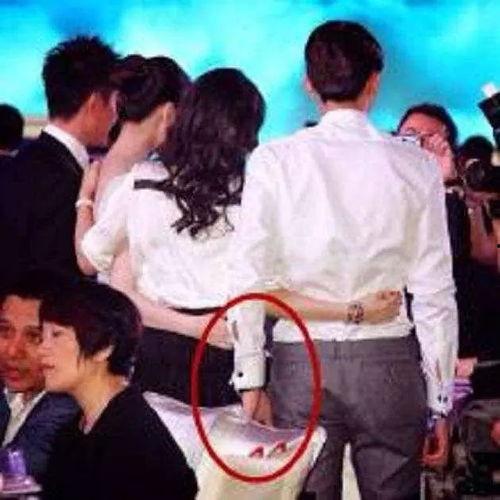 吃瓜绅士视频,一场视频盛宴背后的故事