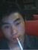 吃瓜绅士视频,一场视频盛宴背后的故事