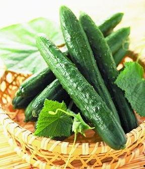 年三十可以吃瓜,团圆时刻共享甜蜜