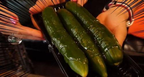 网红小婉吃瓜,揭秘娱乐圈幕后真相