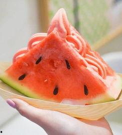 东京吃瓜头像高清,揭秘吃瓜头像背后的时尚密码