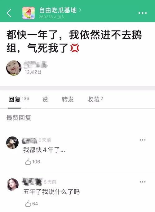 豆瓣小组 吃瓜小组,豆瓣“吃瓜小组”现象解析
