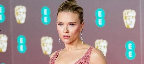 寡姐吃瓜视频,揭秘娱乐圈幕后真相