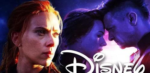 寡姐吃瓜视频,揭秘娱乐圈幕后真相