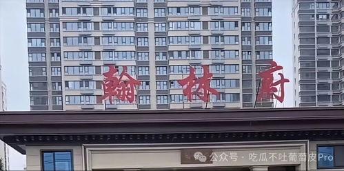 吃瓜曹县翰林府,吃瓜群众的美食盛宴