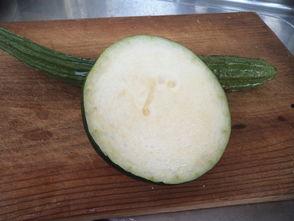 瓜来不及吃可以做瓜酱吗