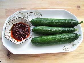 瓜来不及吃可以做瓜酱吗