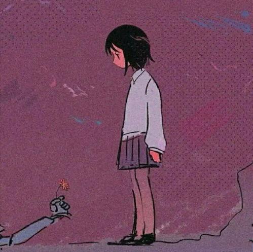 情侣头像 吃瓜头像,情侣与吃瓜头像的趣味碰撞