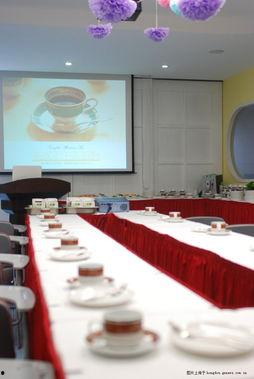 杭州月子中心吃瓜,吃瓜群众眼中的奢华育儿体验