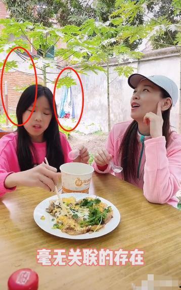 嵊泗母女吃瓜事件,一场引发社会热议的食品安全风波