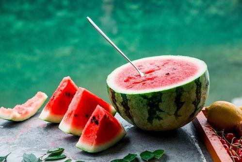 经期吃三月瓜,三月瓜助力女性健康调理”