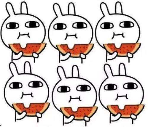 正经人吃瓜,正经人吃瓜，真相大白