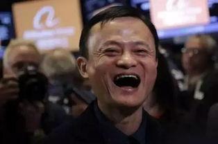 默默吃大瓜,揭秘娱乐圈幕后故事