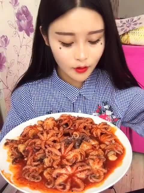 八抓鱼吃瓜,揭秘海洋中的“吃瓜”盛宴