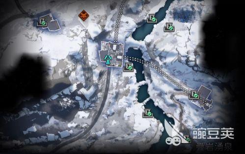 星球重启吃瓜,吃瓜群众揭秘宇宙新纪元