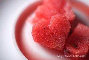 吃伽师瓜口腔溃疡,揭秘瓜果与健康的微妙关系