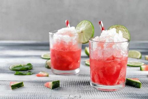 吃伽师瓜口腔溃疡,揭秘瓜果与健康的微妙关系